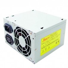 Nguồn 500W Arrow - Fan 8cm